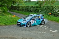 jc26_15_MRG_9404