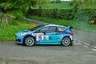 jc26_15_MRG_9409