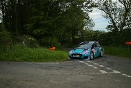 jc26_15_MROL3101