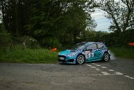 jc26_15_MROL3103
