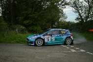 jc26_15_MROL3105