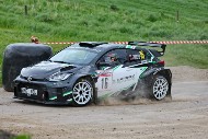 jc26_16_MRG_0603