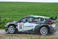 jc26_16_MRG_0608