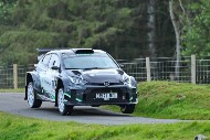 jc26_16_MRG_6934