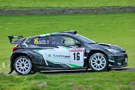 jc26_16_MRG_6945