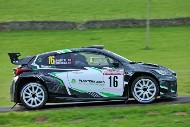 jc26_16_MRG_6947