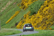 jc26_16_MRG_6961