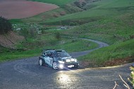 jc26_16_MRG_8952