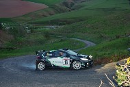jc26_16_MRG_8953