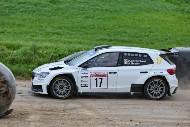 jc26_17_MRG_0681