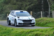 jc26_17_MRG_6971