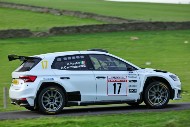 jc26_17_MRG_6984