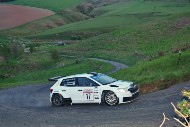 jc26_17_MRG_8957