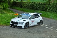 jc26_17_MRG_9606