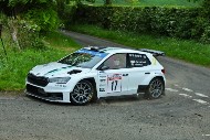 jc26_17_MRG_9608