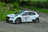 jc26_17_MRG_9609