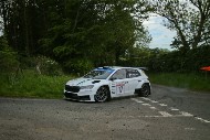 jc26_17_MROL3207