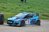 jc26_19_MRG_0567