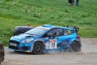 jc26_19_MRG_0569