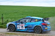 jc26_19_MRG_0576