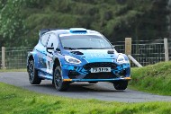 jc26_19_MRG_6994