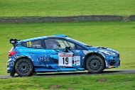 jc26_19_MRG_7012