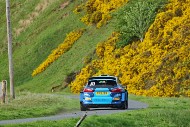 jc26_19_MRG_7027