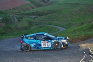 jc26_19_MRG_8960