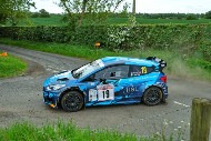 jc26_19_MRG_9469