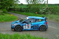 jc26_19_MRG_9473