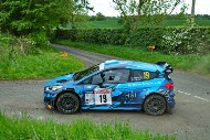 jc26_19_MRG_9475