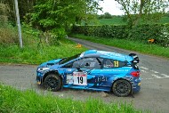 jc26_19_MRG_9478