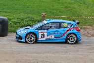 jc26_20_MRG_0733