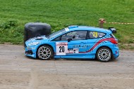 jc26_20_MRG_0735