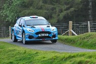 jc26_20_MRG_7034