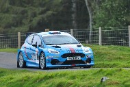 jc26_20_MRG_7038