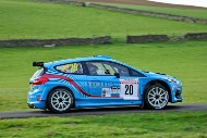 jc26_20_MRG_7042