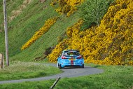 jc26_20_MRG_7051