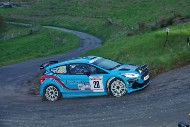 jc26_20_MRG_8965
