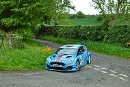 jc26_20_MRG_9709