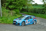jc26_20_MRG_9713