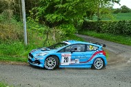 jc26_20_MRG_9716
