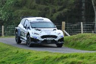 jc26_21_MRG_7056
