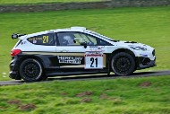 jc26_21_MRG_7061