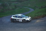 jc26_21_MRG_8962