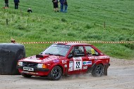 jc26_22_MRG_0620
