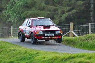 jc26_22_MRG_7072