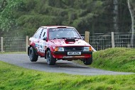 jc26_22_MRG_7073