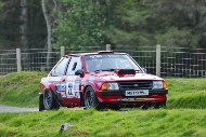jc26_22_MRG_7078