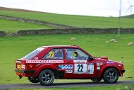 jc26_22_MRG_7094
